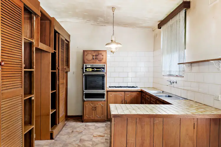 Fourth view of Homely house listing, 15 Surrey Parade, Morphett Vale SA 5162