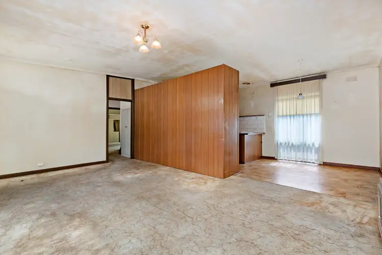 Fifth view of Homely house listing, 15 Surrey Parade, Morphett Vale SA 5162