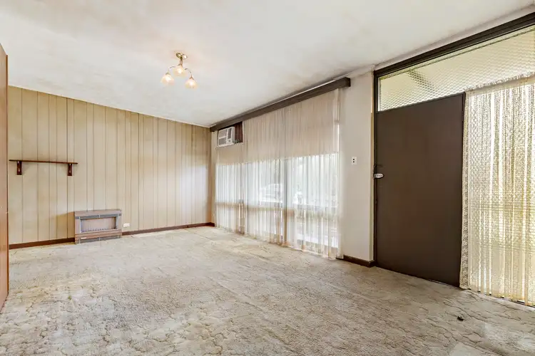 Sixth view of Homely house listing, 15 Surrey Parade, Morphett Vale SA 5162