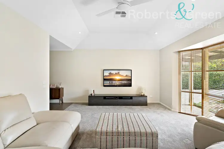 Third view of Homely house listing, 57 Symonds Street, Crib Point VIC 3919