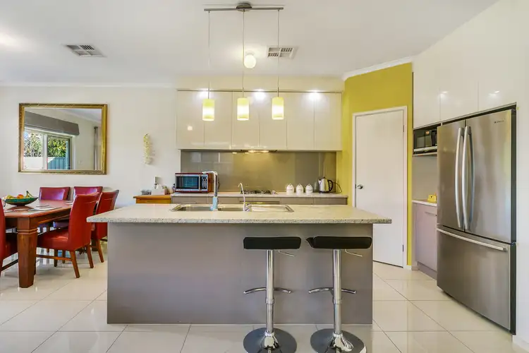 Fifth view of Homely house listing, 16A Duncan Avenue, Park Holme SA 5043