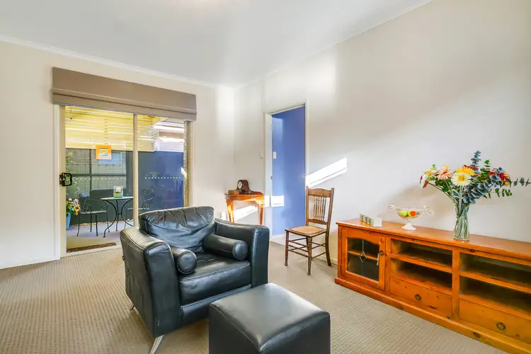 Sixth view of Homely house listing, 16A Duncan Avenue, Park Holme SA 5043