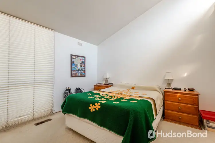 Sixth view of Homely house listing, 8 Noral Court, Templestowe VIC 3106