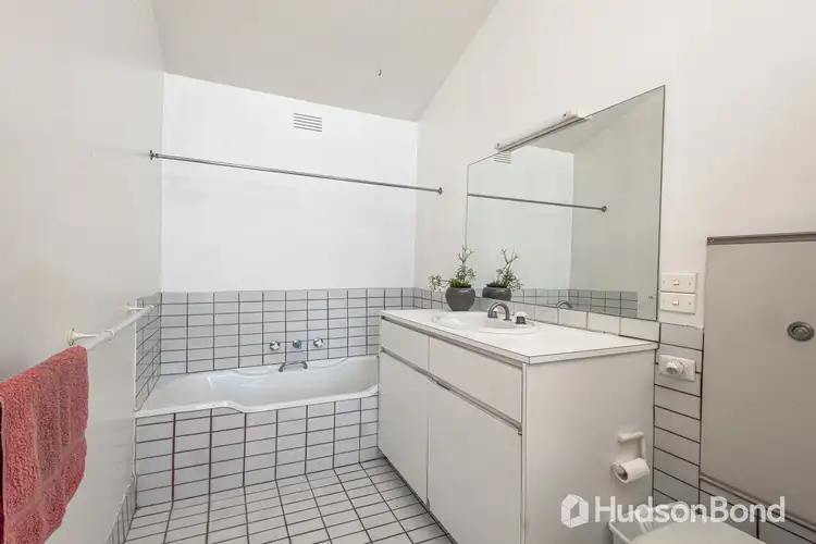Seventh view of Homely house listing, 8 Noral Court, Templestowe VIC 3106