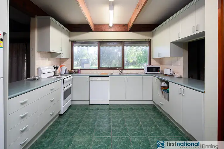 Fourth view of Homely rural property listing, 107 Tyabb-Tooradin Road, Somerville VIC 3912