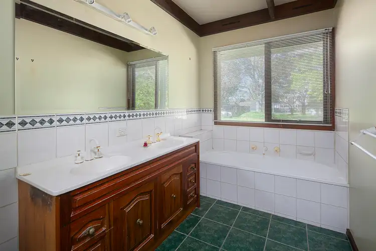 Fifth view of Homely rural property listing, 107 Tyabb-Tooradin Road, Somerville VIC 3912