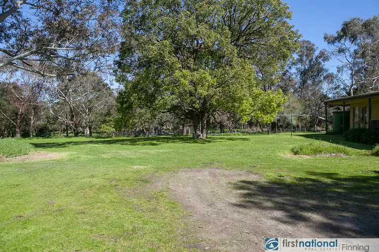 Sixth view of Homely rural property listing, 107 Tyabb-Tooradin Road, Somerville VIC 3912