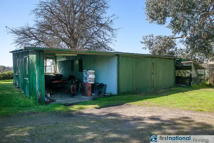 Seventh view of Homely rural property listing, 107 Tyabb-Tooradin Road, Somerville VIC 3912