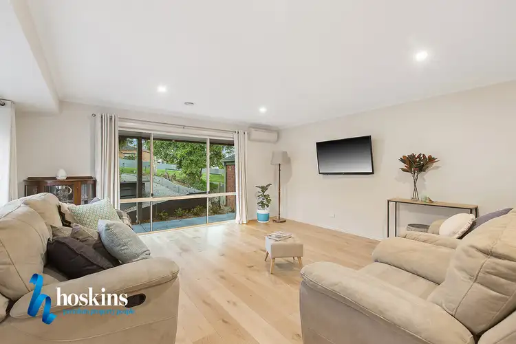 Third view of Homely house listing, 53 Bayswater Road, Croydon VIC 3136