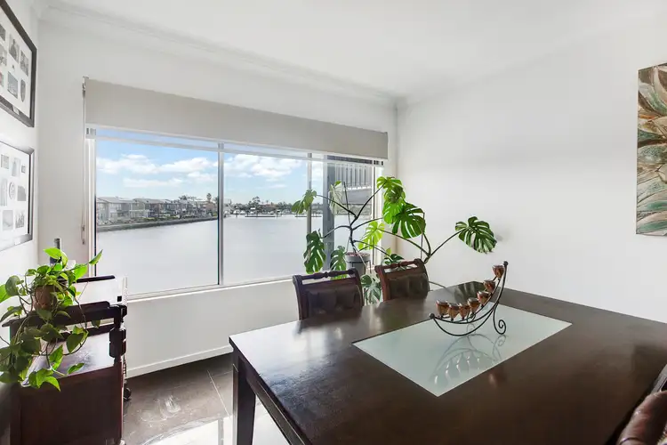 Sixth view of Homely apartment listing, 28/5 Thompson Road, Patterson Lakes VIC 3197