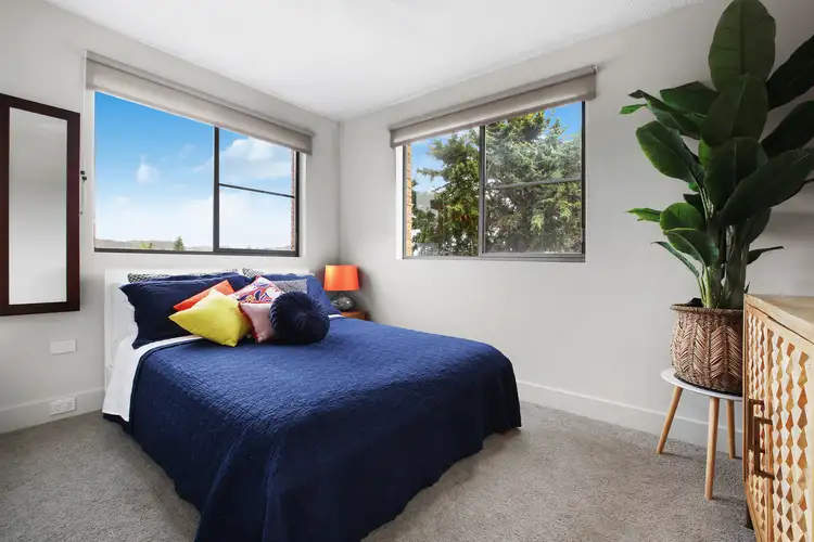 Second view of Homely apartment listing, 6/42 Burrawan Street, Port Macquarie NSW 2444