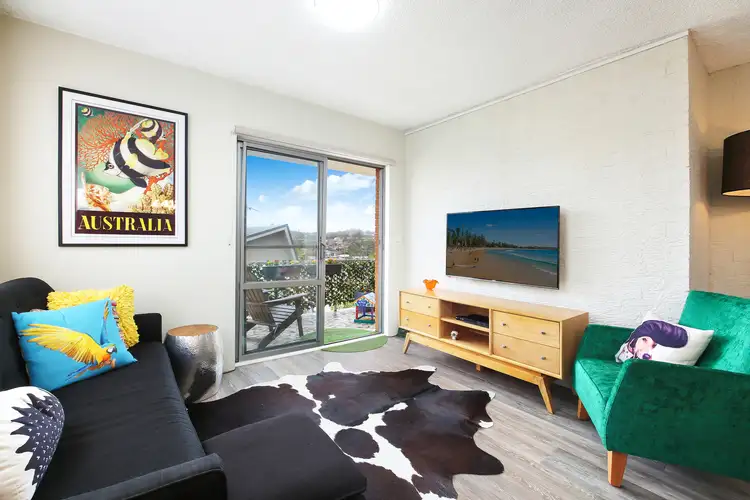 Third view of Homely apartment listing, 6/42 Burrawan Street, Port Macquarie NSW 2444