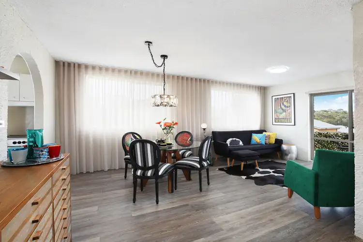 Sixth view of Homely apartment listing, 6/42 Burrawan Street, Port Macquarie NSW 2444