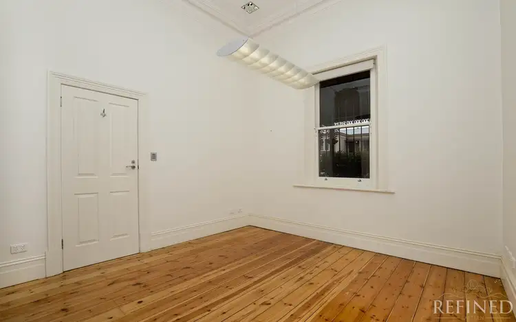 Fifth view of Homely house listing, 121 Sturt Street, Adelaide SA 5000