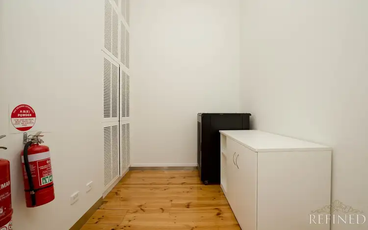 Sixth view of Homely house listing, 121 Sturt Street, Adelaide SA 5000