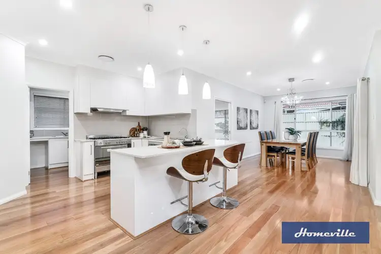Fourth view of Homely house listing, 45 Fawcett Street, Ryde NSW 2112