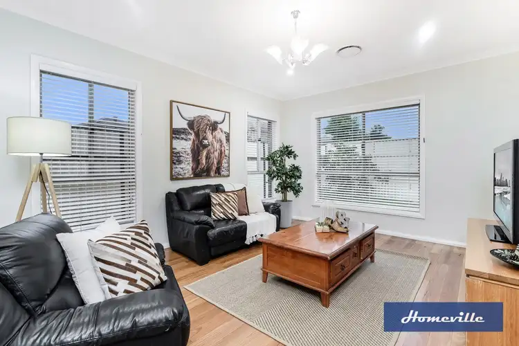 Fifth view of Homely house listing, 45 Fawcett Street, Ryde NSW 2112