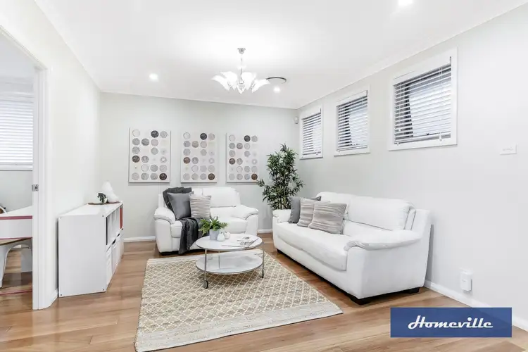 Sixth view of Homely house listing, 45 Fawcett Street, Ryde NSW 2112