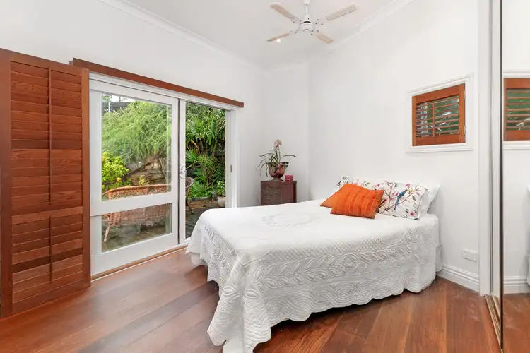 Fifth view of Homely house listing, 4 Wellman Road, Forestville NSW 2087