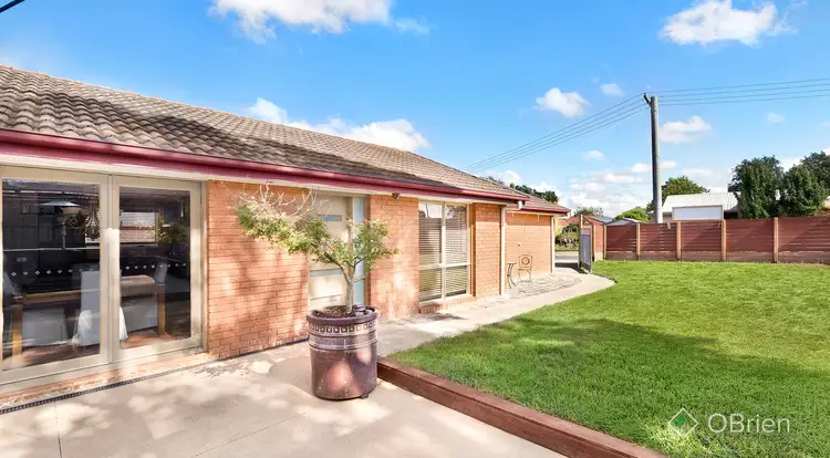 Main view of Homely house listing, 19 Lady Beverley Circuit, Somerville VIC 3912