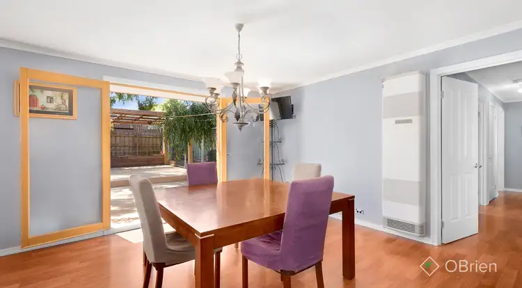 Sixth view of Homely house listing, 19 Lady Beverley Circuit, Somerville VIC 3912