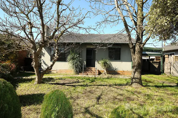15 Melia Street, Doveton VIC 3177