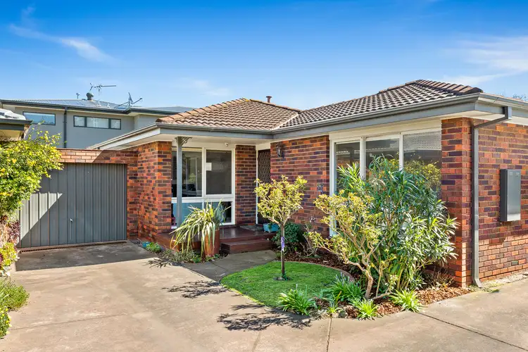 2/46 Albert Street, Mornington VIC 3931