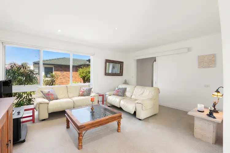 Third view of Homely unit listing, 2/46 Albert Street, Mornington VIC 3931