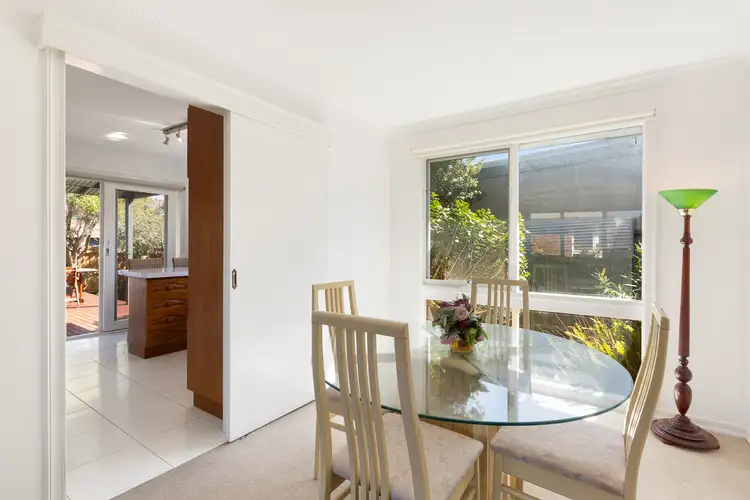 Fourth view of Homely unit listing, 2/46 Albert Street, Mornington VIC 3931