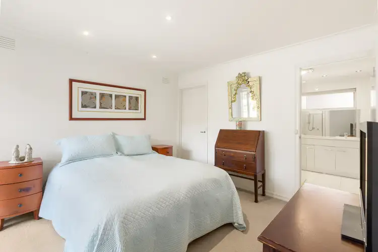 Fifth view of Homely unit listing, 2/46 Albert Street, Mornington VIC 3931