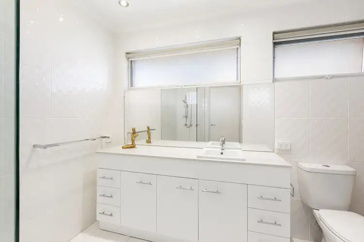 Sixth view of Homely unit listing, 2/46 Albert Street, Mornington VIC 3931