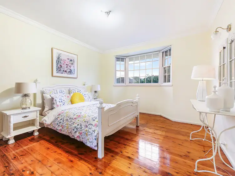Fifth view of Homely villa listing, 2/577 Blaxland Road, Eastwood NSW 2122