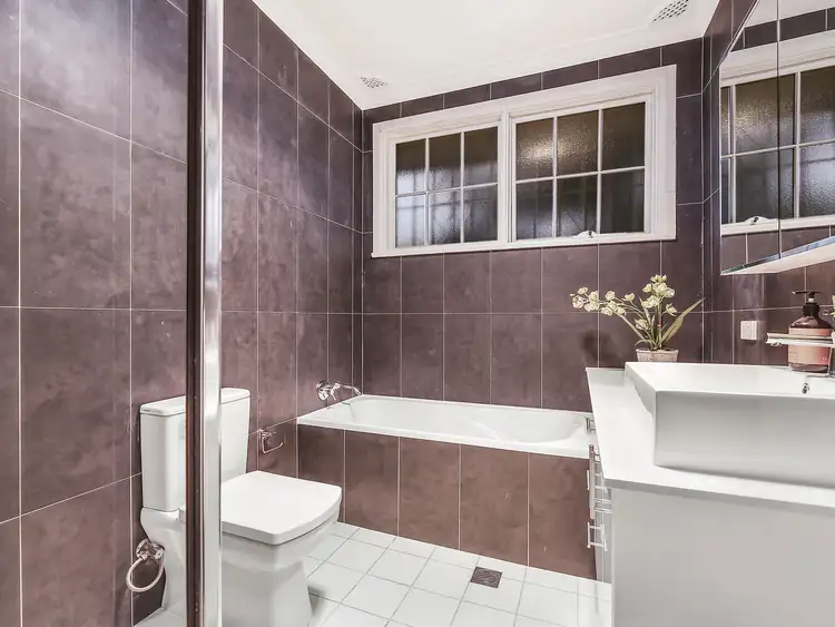 Sixth view of Homely villa listing, 2/577 Blaxland Road, Eastwood NSW 2122