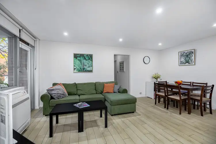 17/44-50 Ewart Street, Marrickville NSW 2204