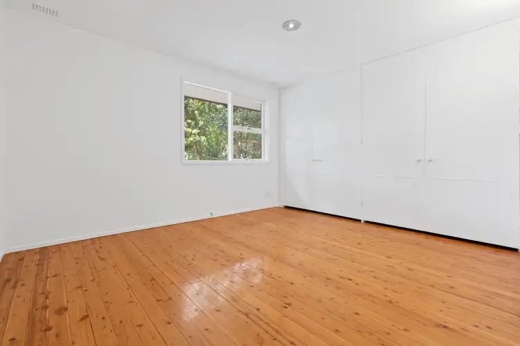 Second view of Homely house listing, 2A Anglo Street, Chatswood NSW 2067