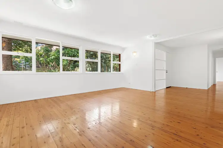 Third view of Homely house listing, 2A Anglo Street, Chatswood NSW 2067