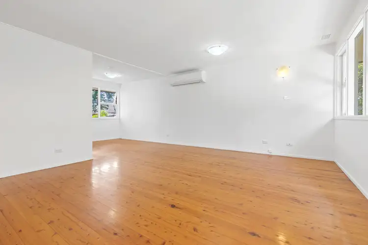 Fourth view of Homely house listing, 2A Anglo Street, Chatswood NSW 2067