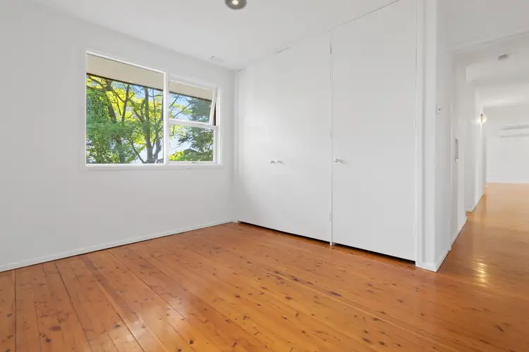Fifth view of Homely house listing, 2A Anglo Street, Chatswood NSW 2067