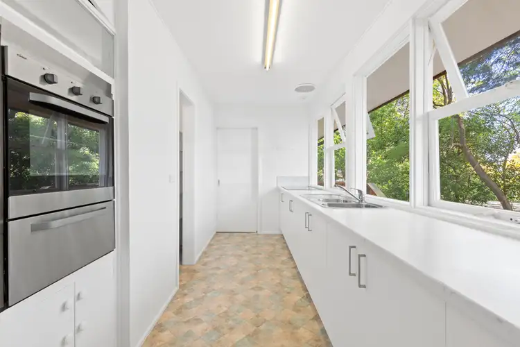 Sixth view of Homely house listing, 2A Anglo Street, Chatswood NSW 2067