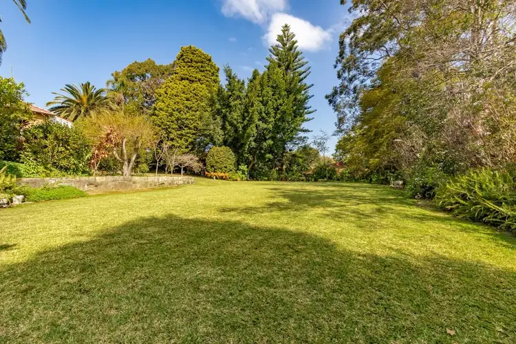 Main view of Homely house listing, 2B Anglo Street, Chatswood NSW 2067