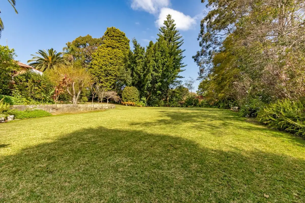 Main view of Homely house listing, 2B Anglo Street, Chatswood NSW 2067