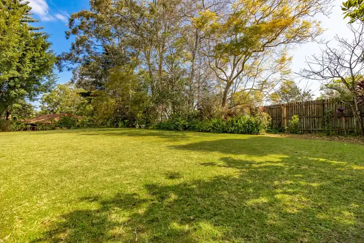 Second view of Homely house listing, 2B Anglo Street, Chatswood NSW 2067