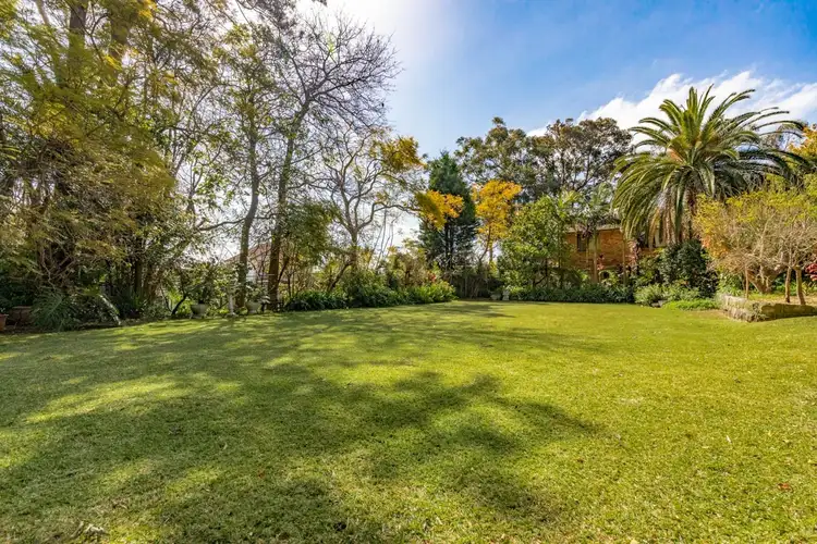 Third view of Homely house listing, 2B Anglo Street, Chatswood NSW 2067
