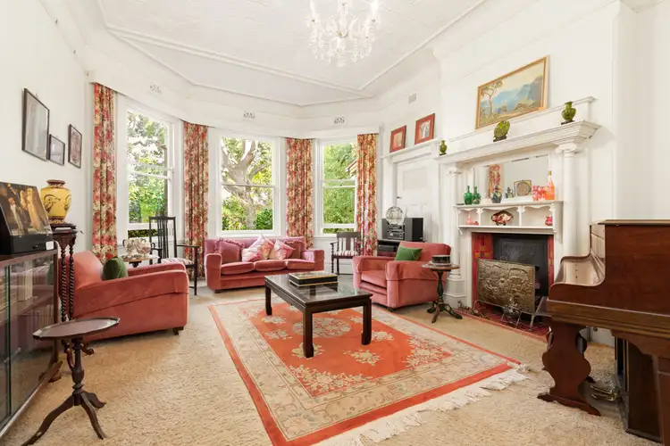 Second view of Homely house listing, 2C Anglo Street, Chatswood NSW 2067