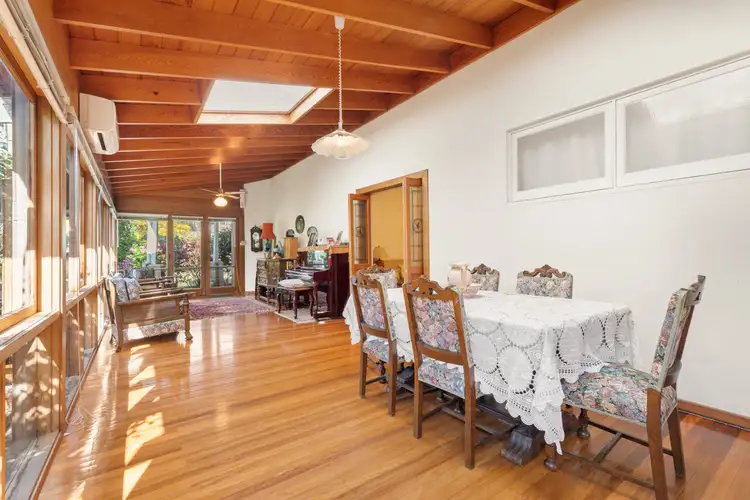 Third view of Homely house listing, 2C Anglo Street, Chatswood NSW 2067