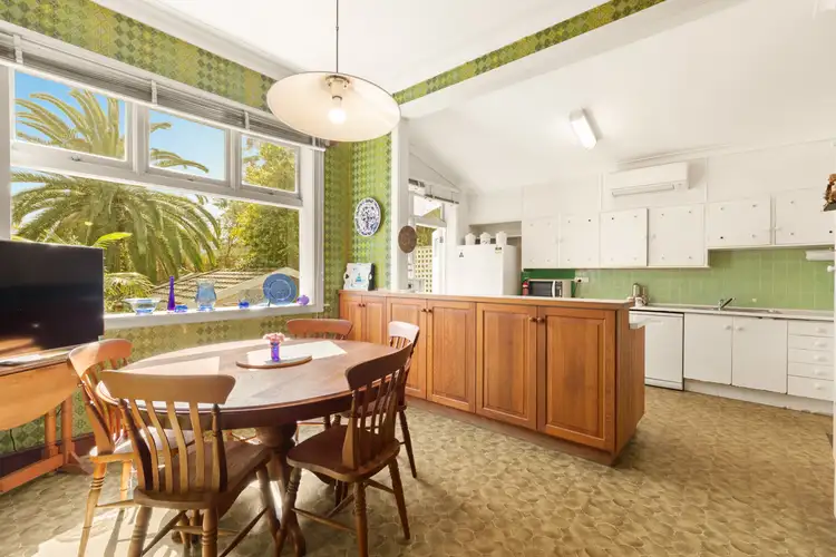 Fourth view of Homely house listing, 2C Anglo Street, Chatswood NSW 2067