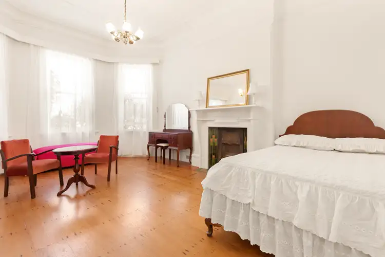 Fifth view of Homely house listing, 2C Anglo Street, Chatswood NSW 2067