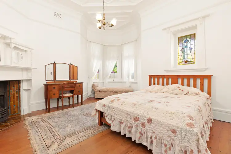Sixth view of Homely house listing, 2C Anglo Street, Chatswood NSW 2067