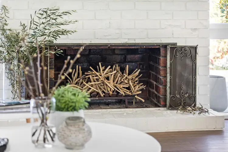Sixth view of Homely house listing, 65 Walkers Road, Mount Eliza VIC 3930