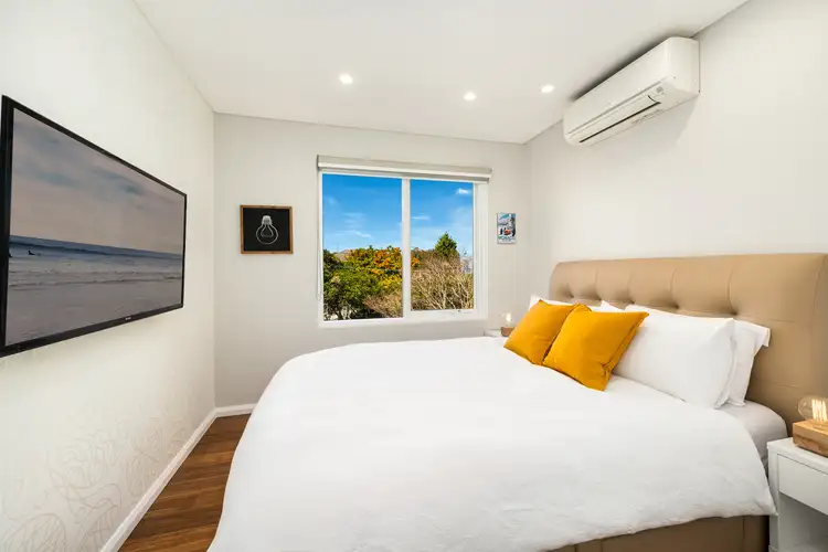 Third view of Homely apartment listing, 2/20 Crows Nest Road, Waverton NSW 2060